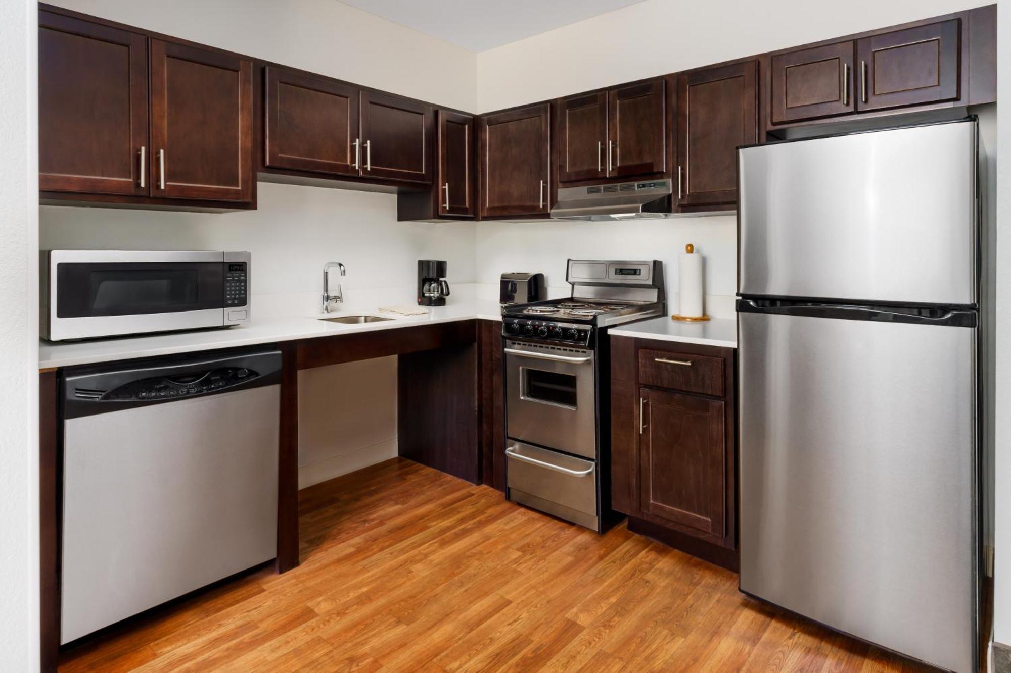 Towneplace Suites Manchester-Boston Regional Airport Ngoại thất bức ảnh