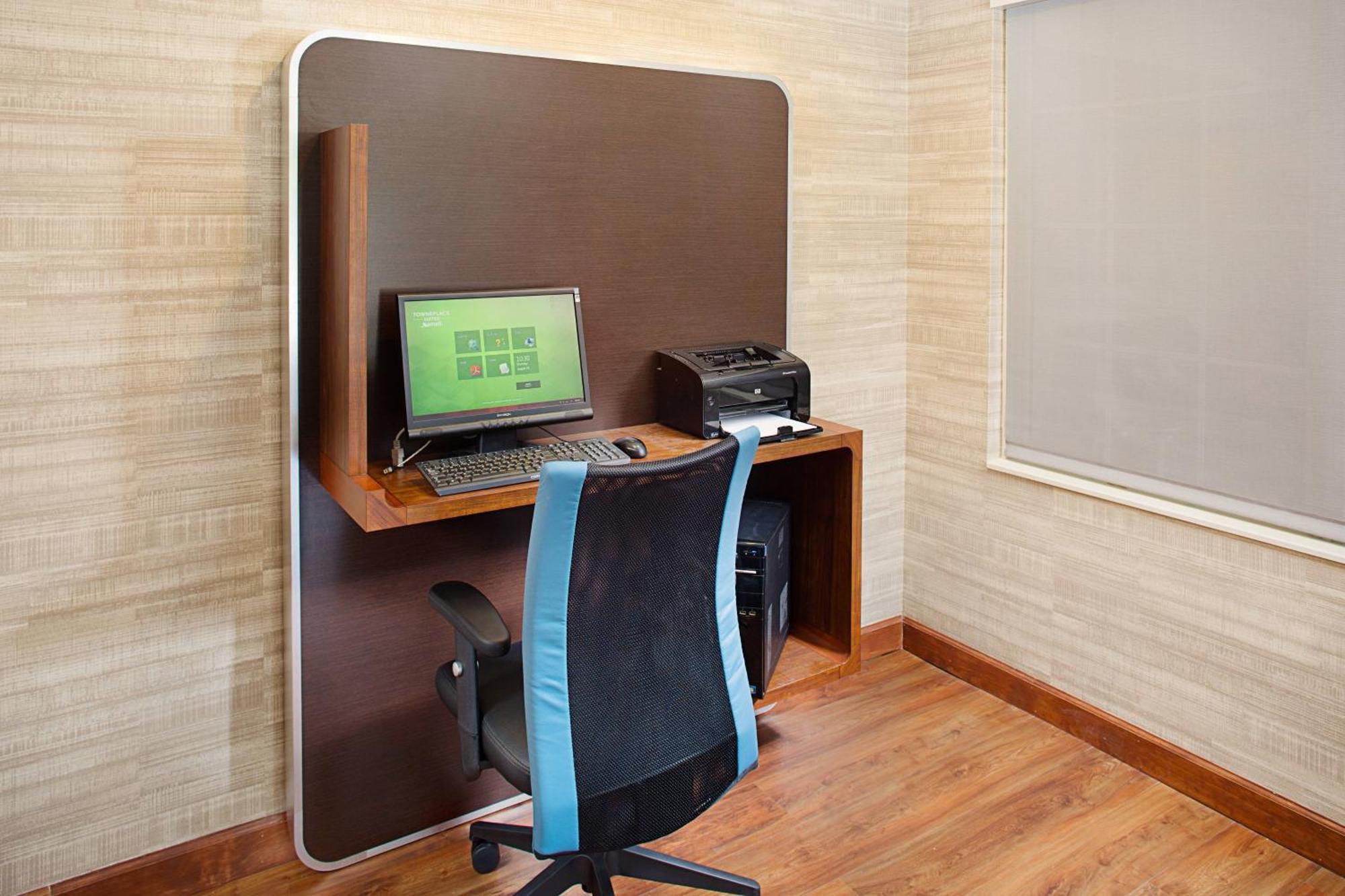 Towneplace Suites Manchester-Boston Regional Airport Ngoại thất bức ảnh