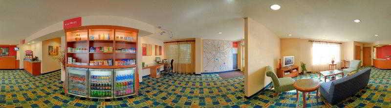 Towneplace Suites Manchester-Boston Regional Airport Ngoại thất bức ảnh