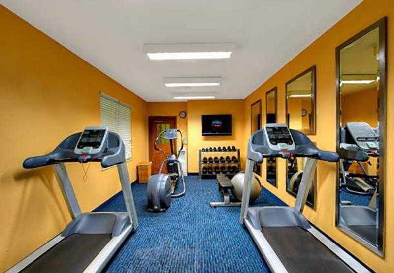 Towneplace Suites Manchester-Boston Regional Airport Tiện nghi bức ảnh